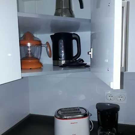 La Taconera Uat01199 *