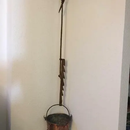 Manueta Apartment Pamplona
