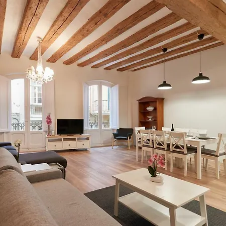 Apartamento El Roblón De La Estafeta Pamplona