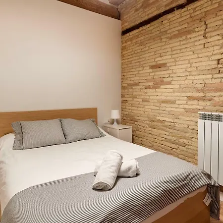 El Roblón De La Estafeta Pamplona