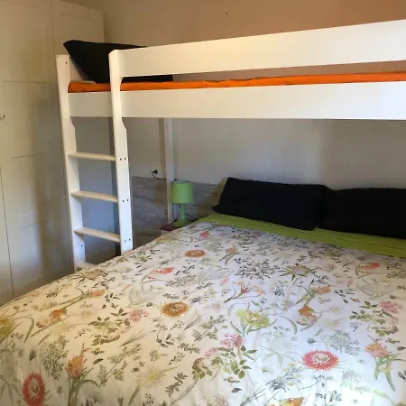 Manueta Pamplona