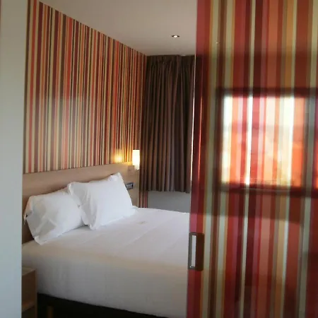 Maisonnave 4*