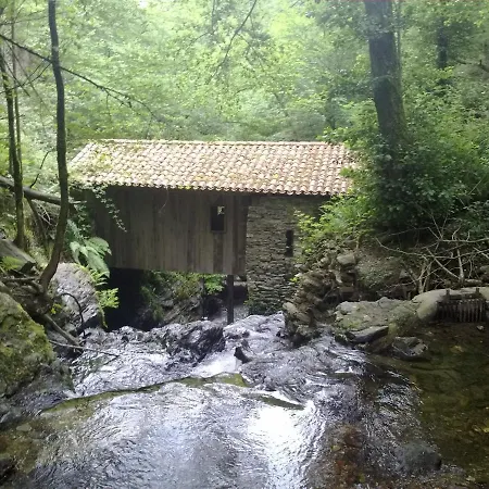 Apartahotel Mendebaldea Pamplona