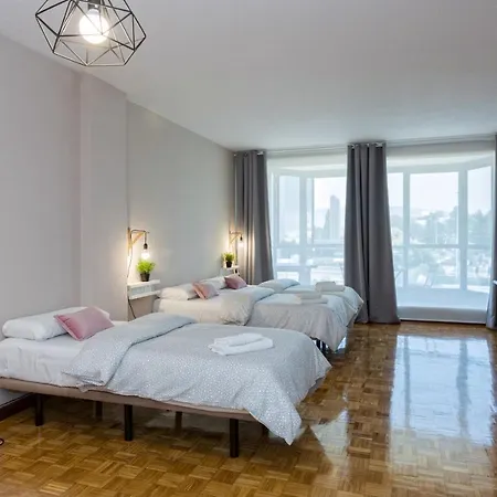 Inn Estela *
