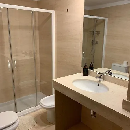 Inn Estela Pamplona