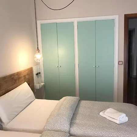 Estela Inn *