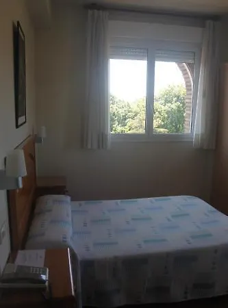 Alda Centro 2*