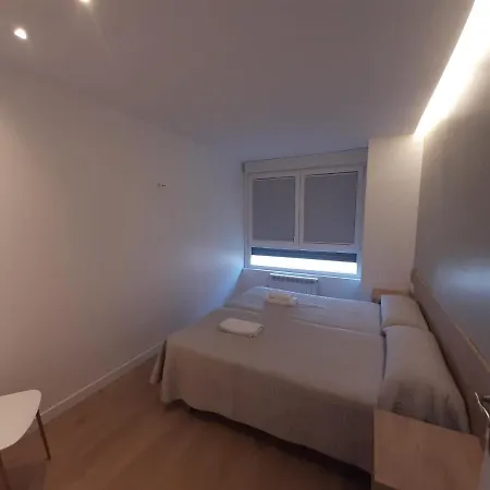 Acella * Pamplona