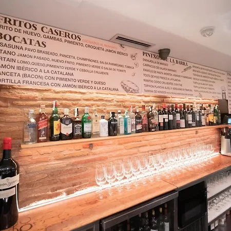 Casa Otano