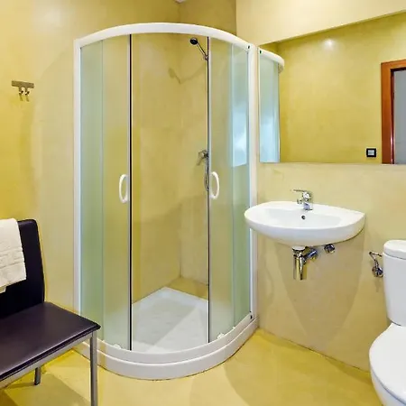 Casa Otano Guest house Pamplona