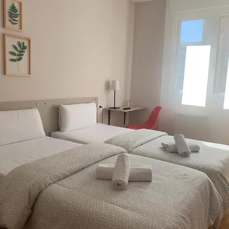 Inn Estela