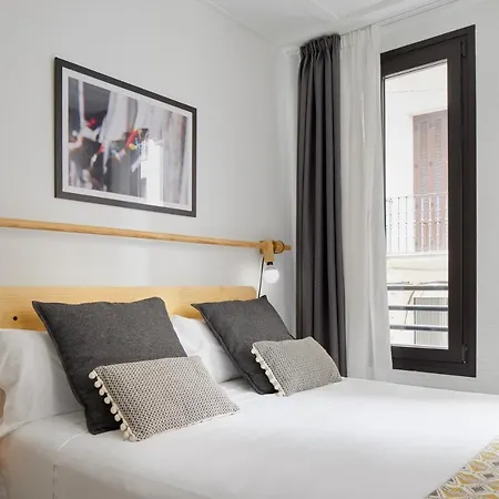 Arriazu Hotel Pamplona