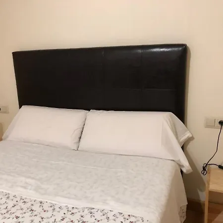 El Capricho De Nagore - Lic Uat678 Pamplona