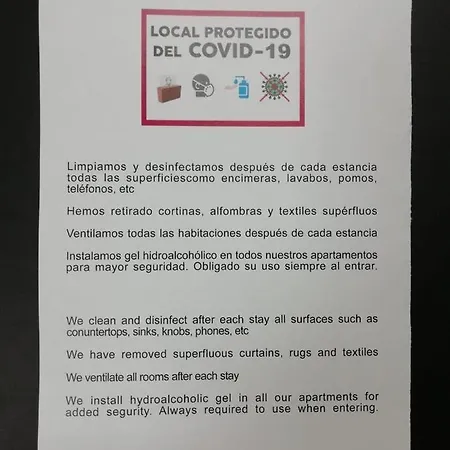 Calle Ansoleaga A 100 Mts Del Ayuntamiento