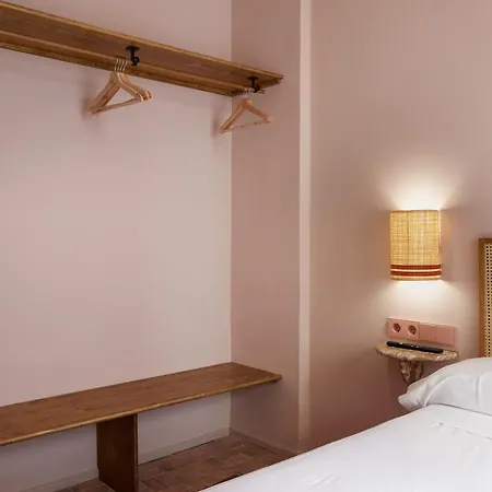 Apartamento Pamplonapartments Pozo Blanco