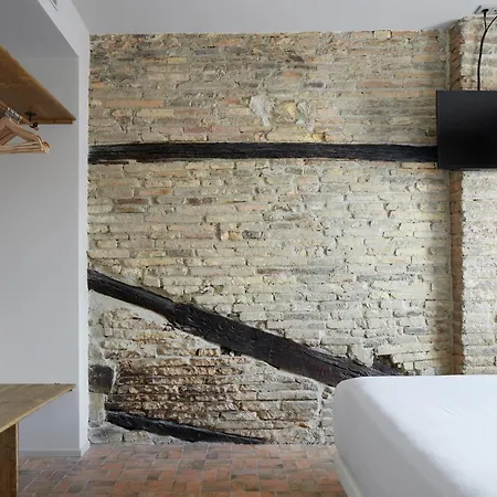 Pamplonapartments Pozo Blanco * Pamplona