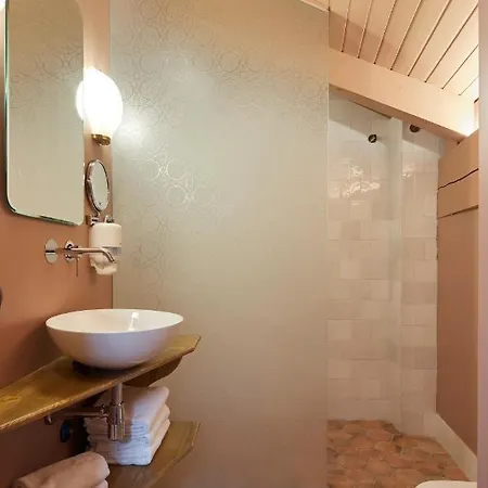 Pamplonapartments Pozo Blanco Pamplona