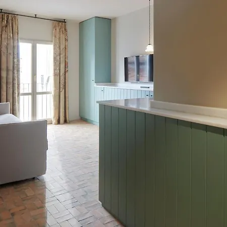 Pamplonapartments Pozo Blanco Pamplona
