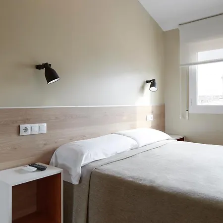 Pamplonapartments Mercaderes Pamplona