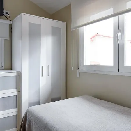 Pamplonapartments Mercaderes Pamplona