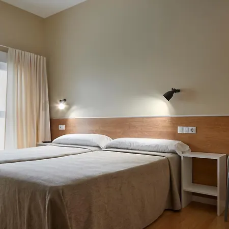 Apartment Pamplonapartments Mercaderes Pamplona