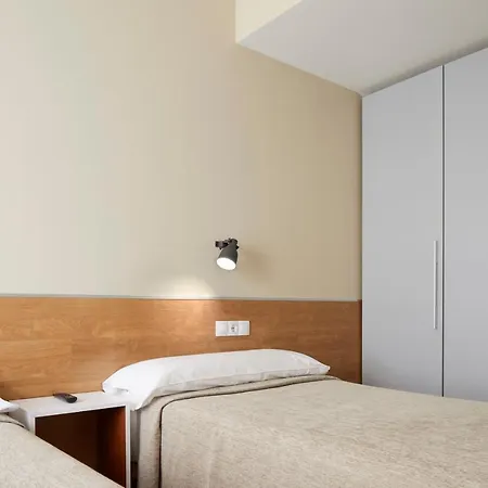 Apartment Pamplonapartments Mercaderes *
