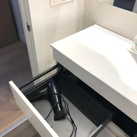 Bergamin By Clabao Pamplona
