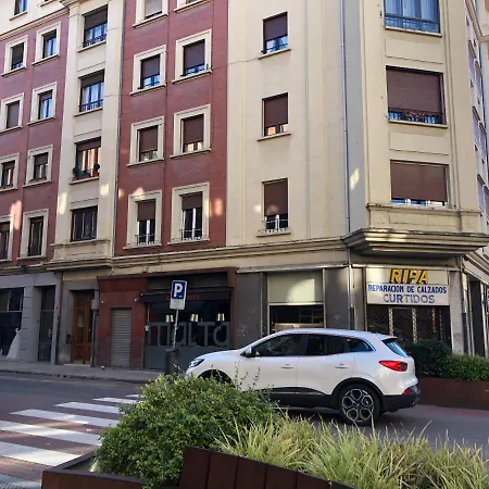 Bergamin By Clabao Pamplona