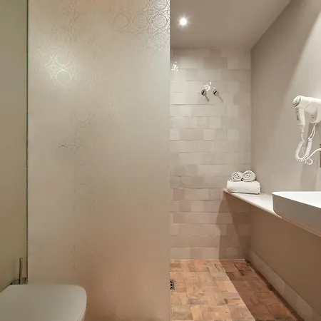 Apartment Pamplonapartments Pozo Blanco Pamplona