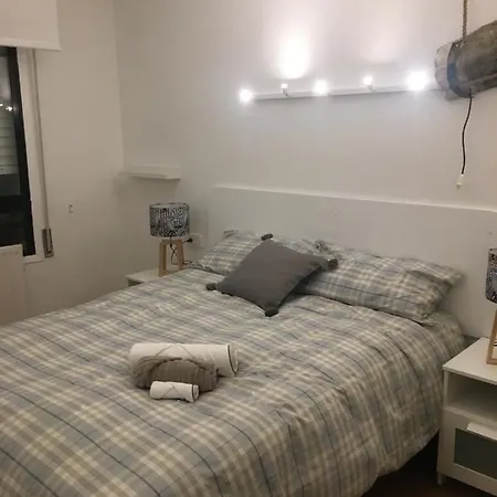 Apartment Comfort *