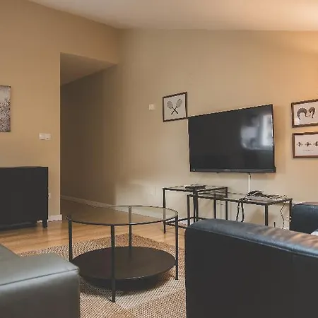 Pamplonapartments Mercaderes *