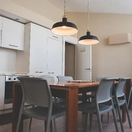 Pamplonapartments Mercaderes Apartment *