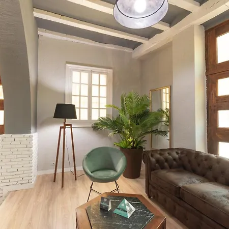 Hotel Alda Centro Pamplona
