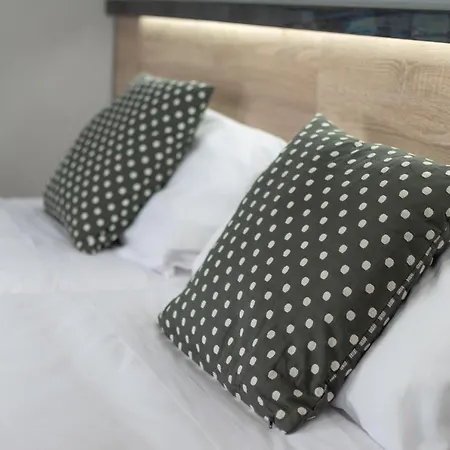 Hotel Alda Centro 2*