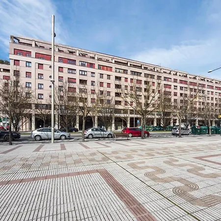 Gestion De