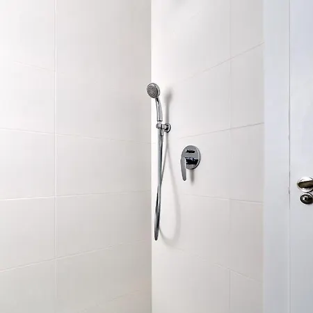 Apartamento Tuapartamento Boutique - Plaza De Toros