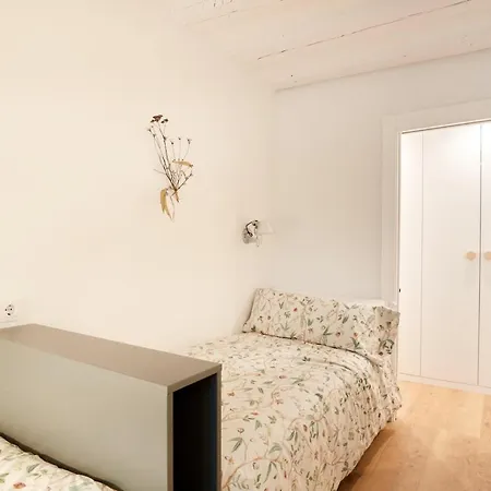 Apartment Santo Andia By Clabao