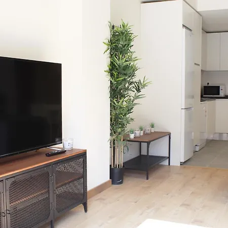 Residencia Francisco Bergamin *