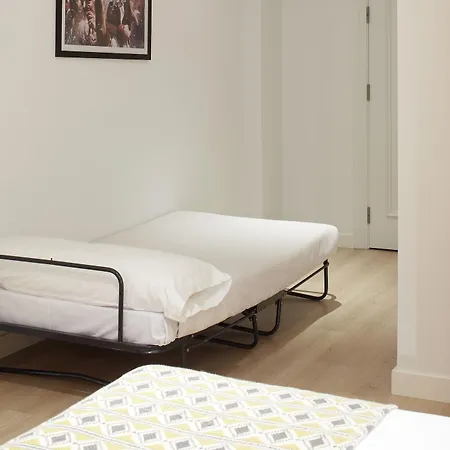 Hotel Arriazu