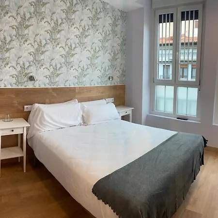 Aloha Albergue