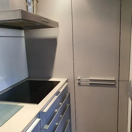 Lujoso Duplex En La Plaza Del Ayuntamiento * Pamplona