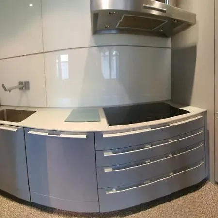 Lujoso Duplex En La Plaza Del Ayuntamiento Apartment Pamplona