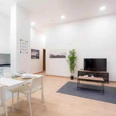Residencia Francisco Bergamin