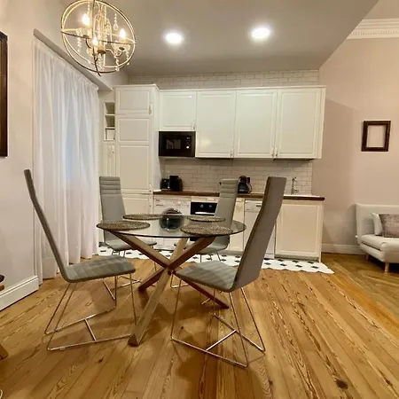 Apartamento Boutique Centro Zapateria 45 *