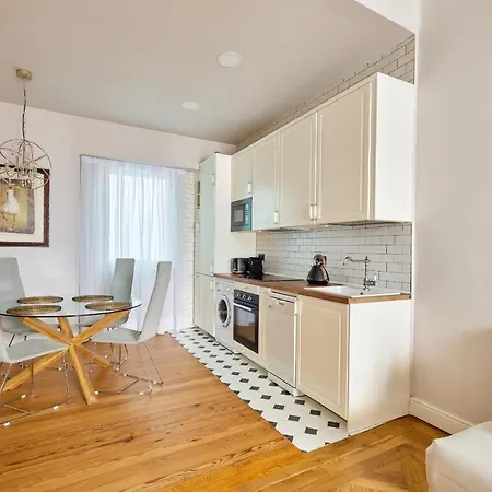 Apartamento Boutique Centro Zapateria 45 Apartamento Pamplona