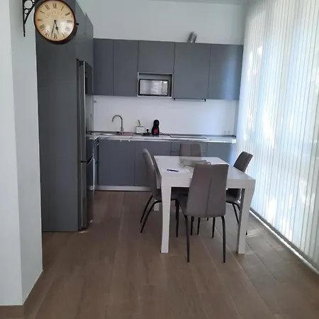 Apartment Josemaenea Pamplona