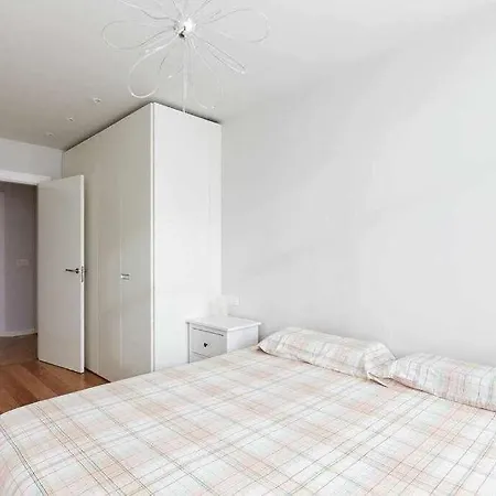 Singular Deluxe Apartment Pamplona