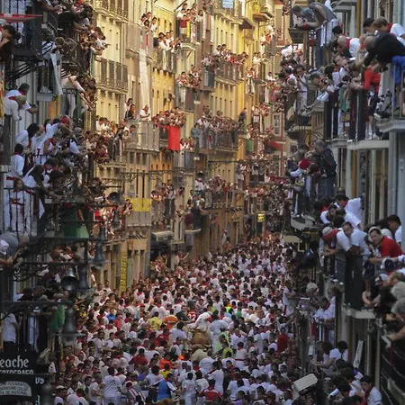 Arriazu 2*