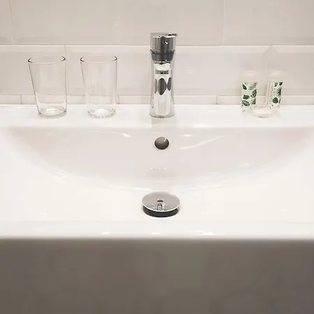 Hotel Arriazu Pamplona