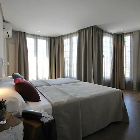 Avenida 3*